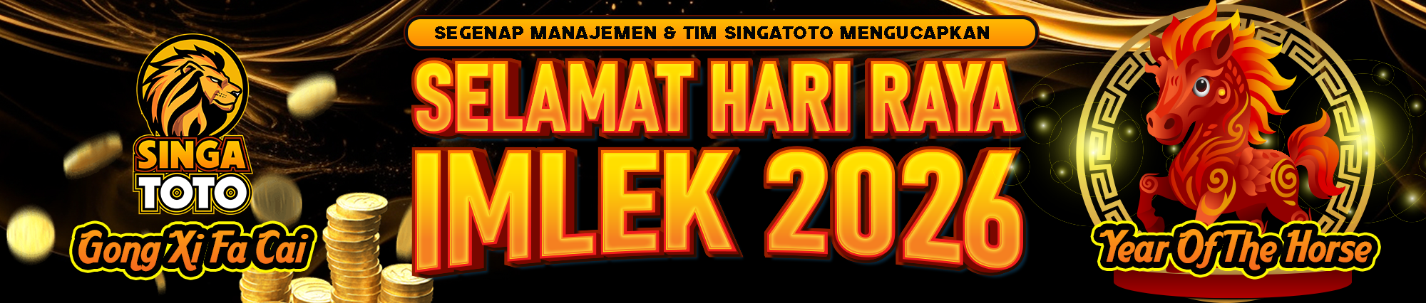Imlek 2026