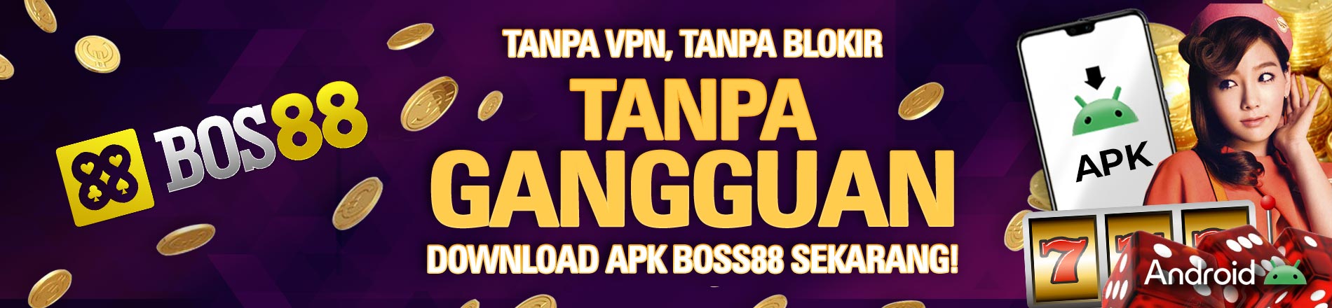 Bos88 Goo