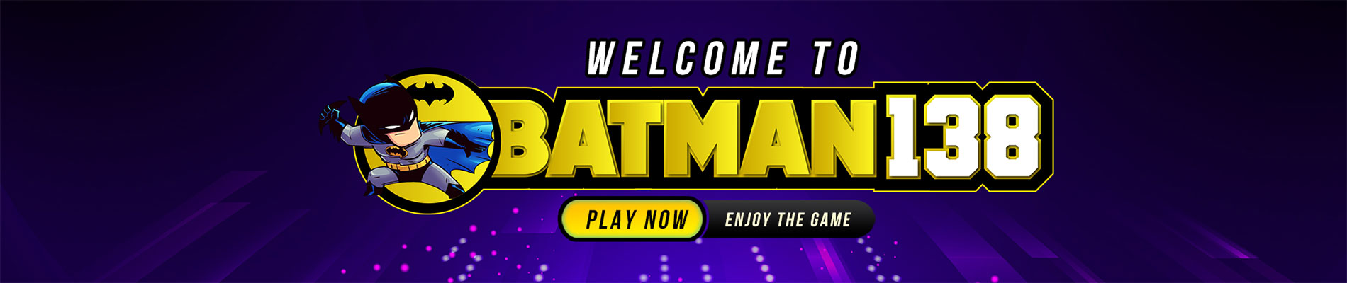 Batman138Main